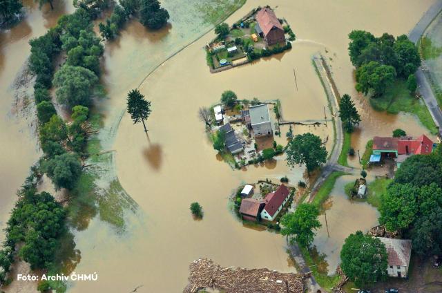 ilustrační obrázek